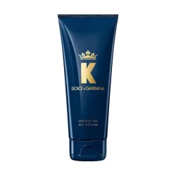 Dolce&Gabbana K&Q by Dolce&Gabbana Duschgel 200 ml Herren