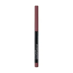 Maybelline - Color Sensational Lipliner, One Size, Gone Greige