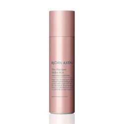 Björn Axén - Dry Shampoo Melon Mist