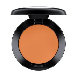 M•A•C Studio Finish Concealer 1ST