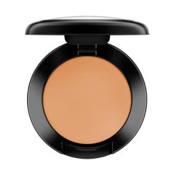 MAC Studio Finish Concealer NC50 Studio Finish Concealer SPF 35 7g