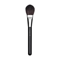MAC #127 Split Fibre Face Brush Puderpinsel