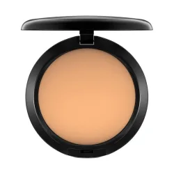 M•A•C Studio Fix Make-up/Foundation 1ST