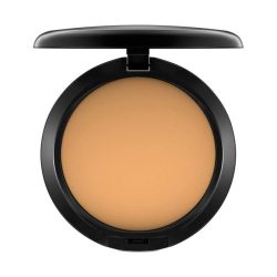 M•A•C Studio Fix Make-up/Foundation 1ST