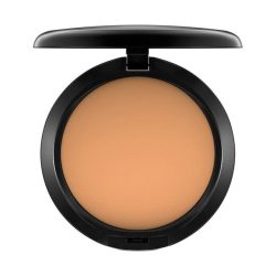 MAC Studio Fix Powder + Foundation N9 Studio Fix Powder + Foundation 15g