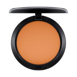 MAC NC47 Studio Fix Powder + Foundation 15g