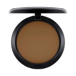 MAC NC46 Studio Fix Powder + Foundation 15g
