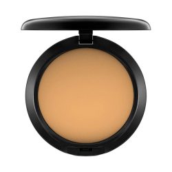 MAC Studio Fix Powder + Foundation NC55 Studio Fix Powder + Foundation 15g