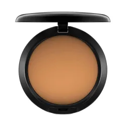 M•A•C Studio Fix Make-up/Foundation 1ST