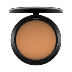 MAC Studio Fix Powder + Foundation NW50 Studio Fix Powder + Foundation 15g