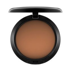 MAC NW58 Studio Fix Powder + Foundation 15g