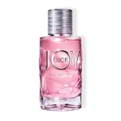 DIOR JOY by DIOR Eau de Parfum Intense 50ml Damen