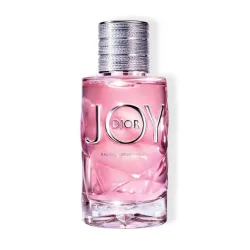 Dior Joy Intense by Christian Dior Eau de Parfum Intense Spray 90 ml