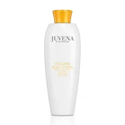 Juvena Body Care Citrus Vitalizing Body Lotion 400ml Damen