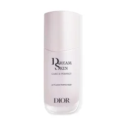 DIOR Capture Dreamskin Care & Perfect 50ml Damen