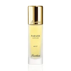 Guerlain - Parure Gold Mist, 30 ml, Universal shade