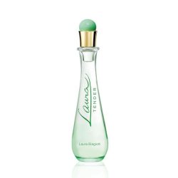 Laura Biagiotti Laura Tender Eau de Toilette 75ml Damen