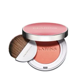 Clarins Joli Blush Blush