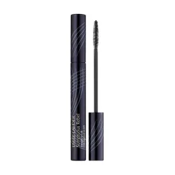 Estée Lauder Sumptuous Rebel Lenght + Lift Mascara Mascara 1ST