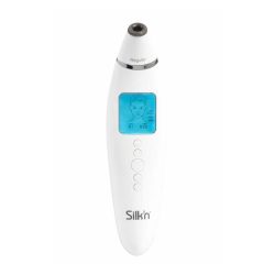 SILK'N Revit Prestige Mikrodermabrasion Mikrodermabrasionsgerät