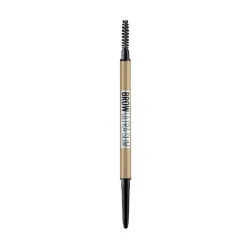 Maybelline - Brow Ultra Slim Liner Augenbrauenstift, 0.09 g,  Blond