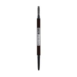Maybelline - Brow Ultra Slim Liner Augenbrauenstift,  Medium Brown