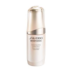 Shiseido Benefiance Wrinkle Smoothing Contour Serum 30ml Damen