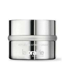 La Prairie Anti-Aging Stress Cream Tagescreme 50ml Damen