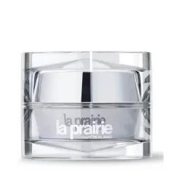 La Prairie Cellular Cream Platinum Rare Tagescreme 30ml Damen