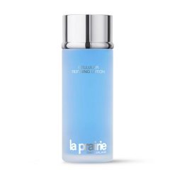 La Prairie Cellular Refining Lotion Reinigungsmilch/-lotion 250ml Damen