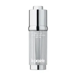 La Prairie Cellular Swiss Ice Crystal Dry Oil Gesichtsöl 30ml Damen