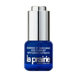 La Prairie Essence Of Skin Caviar Eye Complex Augencreme 15ml Damen