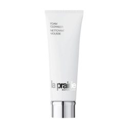 La Prairie Foam Cleanser Reinigungsschaum 125ml Damen