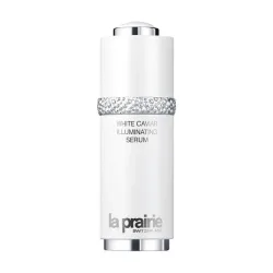 La Prairie White Caviar Illuminating Serum Seeren/Kuren 30ml Damen