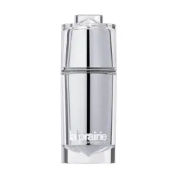 La Prairie Cellular Eye Essence Platinum Rare Augencreme 15ml Damen