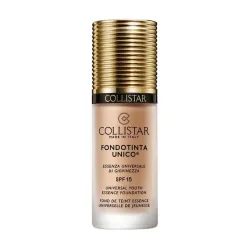 Collistar Unico Make-up/Foundation 1ST