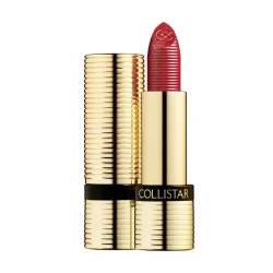 Collistar Unico Lipstick 1ST