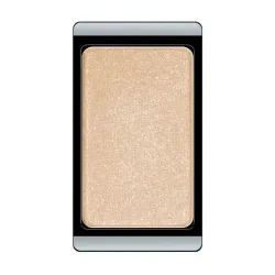 Artdeco Glamour Eyeshadow 1ST