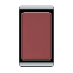 Artdeco Matt Eyeshadow 1ST