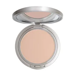 Artdeco Hydra Mineral Compact Foundation 1ST
