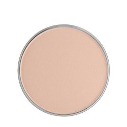 Artdeco Hydra Mineral Compact Foundation Refill 1ST
