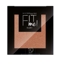 Maybelline Fit Me! Blush 1ST
