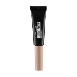 Maybelline Tattoo Brow Augenbrauen-Mascara 1ST