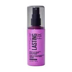 Maybelline NY Facestudio Master Fix Drama Setting Spray