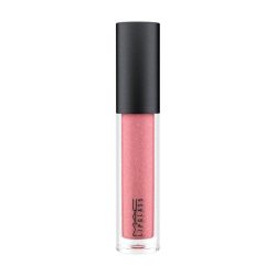 M•A•C Tinted Lipglass Lippenstift 1ST