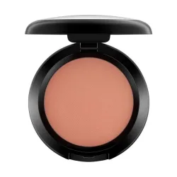 M•A•C Powder Blush Blush 1ST
