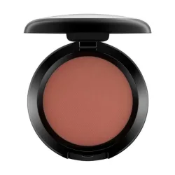 M•A•C Powder Blush Blush 1ST