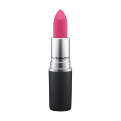 M•A•C Powder Kiss Lippenstift 1ST