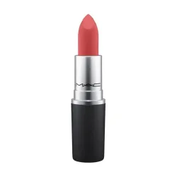 M•A•C Powder Kiss Lippenstift 1ST