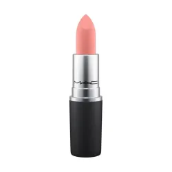 M•A•C Powder Kiss Lippenstift 1ST